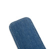 SM Fantasy Paddle Denimy 32cm